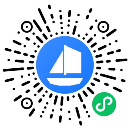微信小程序 WorkSail人事工具模板包